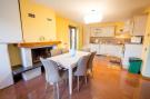 Holiday homeItaly - Lake District: Villa Meraviglia