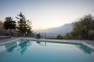 Holiday homeItaly - Lake District: Villa Meraviglia