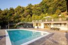 Holiday homeItaly - Lake District: Villa Meraviglia