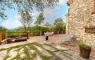 Holiday homeItaly - : Villacolli