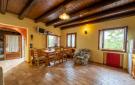 Holiday homeItaly - : Villacolli