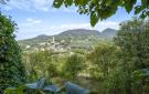 Holiday homeItaly - : Villacolli