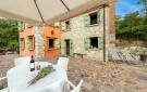 FerienhausItalien - : Villacolli