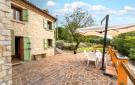 Holiday homeItaly - : Villacolli