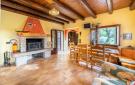 Holiday homeItaly - : Villacolli