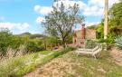 Holiday homeItaly - : Villacolli