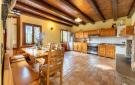 Holiday homeItaly - : Villacolli