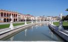 Holiday homeItaly - : Villacolli