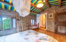 Holiday homeItaly - : Villacolli