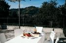 Holiday homeItaly - : La casa di Elso