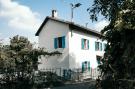 Holiday homeItaly - : La casa di Elso