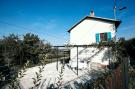 Holiday homeItaly - : La casa di Elso