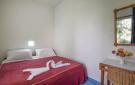 Holiday homeItaly - : Baia Domizia S.Aurunca