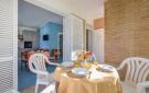 Holiday homeItaly - : Baia Domizia S.Aurunca