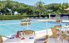 Holiday homeItaly - : Baia Domizia S.Aurunca