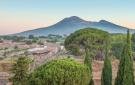 Holiday homeItaly - : Baia Domizia S.Aurunca