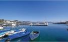 Holiday homeItaly - : Baia Domizia S.Aurunca