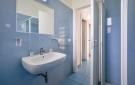 Holiday homeItaly - : Baia Domizia S.Aurunca