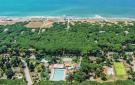 Holiday homeItaly - : Baia Domizia S.Aurunca