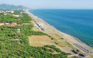 Holiday homeItaly - : Baia Domizia S.Aurunca