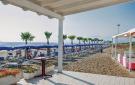 Holiday homeItaly - : Baia Domizia S.Aurunca