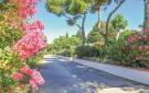 Holiday homeItaly - : Baia Domizia S.Aurunca