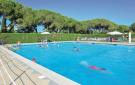 Holiday homeItaly - : Baia Domizia S.Aurunca