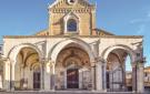 Holiday homeItaly - : Baia Domizia S.Aurunca