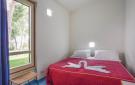 Holiday homeItaly - : Baia Domizia S.Aurunca