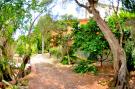 Holiday homeItaly - : Collina Lagomare