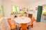 Holiday homeItaly - : Collina Lagomare  [10] 