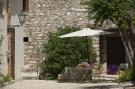 Holiday homeItaly - : Baglio Maranzano Titi