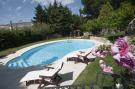 Holiday homeItaly - : Baglio Maranzano Titi