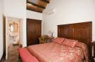 Holiday homeItaly - : Baglio Maranzano Titi