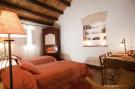 Holiday homeItaly - : Baglio Maranzano Titi