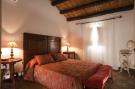 Holiday homeItaly - : Baglio Maranzano Titi