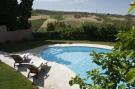 Holiday homeItaly - : Baglio Maranzano Titi