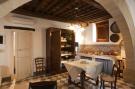 Holiday homeItaly - : Baglio Maranzano Titi