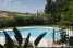 Holiday homeItaly - : Baglio Maranzano Titi  [2] 