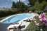 Holiday homeItaly - : Baglio Maranzano Titi  [1] 