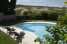 Holiday homeItaly - : Baglio Maranzano Titi  [4] 