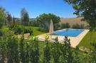 Holiday homeItaly - : Villa Colle