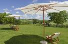 Holiday homeItaly - : Villa Colle