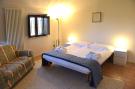 Holiday homeItaly - : Villa Colle