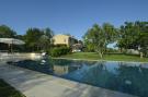 Holiday homeItaly - : Villa Colle