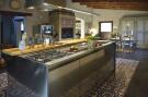 Holiday homeItaly - : Villa Colle