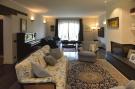 Holiday homeItaly - : Villa Colle