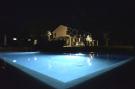 Holiday homeItaly - : Villa Colle