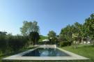 Holiday homeItaly - : Villa Colle