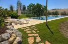 Holiday homeItaly - : Villa Colle